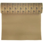 Gasket Material Fel-pro 3098 New. Price: $76.78.