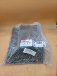 Lg ACQ85430286 Refrigerator Cover Display Assembly New. Price: $279.98.