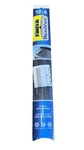 New Rain X 12-A Rearview Windshield Wiper Blade Easy Install!. Price: $12.00.