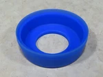 Kent Moore KM-235-6 Crankshaft Seal Installer Tool Used. Price: $119.96.