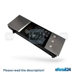 Ge Microwave Control Panel Assembly WB07X11360 Used. Price: $49.99.