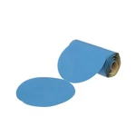 3M Compatible With Stikit Blue Abrasive Disc Roll, 36210, No Hole, In, 320+ New. Price: $78.17.