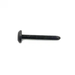 Polaris Screw, M6X1.0X50, For General, Rzr, & Ranger Models - 7519841 New. Price: $7.74.