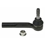 Moog ES800409 Tie Rod End Left Outer For 02-11 Saab 9-3X 9-5 New. Price: $49.22.