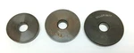 Miller 8615 8616 8617 Bearing Remover Removal Installer Tools Used. Price: $34.95.