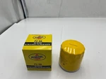 Qty 3 Pennzoil PZ-9A, 8810, 0821 Regular Spin-on Filters Yellow New. Price: $18.00.