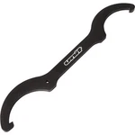 Unit Motorcycle Products P3440 72/82MM Shock Spanner Wrench New. Price: $13.95.