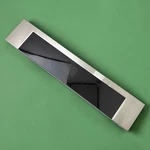 Electrolux Combo Oven Touchpad Control Panel 30" Only 139038121 Used. Price: $349.00.
