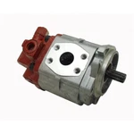 For Nissan Pump Hydraulic 69101-90H00 New. Price: $655.00.