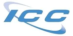 Icc ICFOJ3M302 Jumper, Lc-st, Duplex, MM,62.5 & 125 Micron M. New. Price: $27.01.