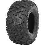 Maxxis Powersports Tire Bighorn Rear 26X11R12 LR-480LBS Radial TM00124100 New. Price: $196.44.