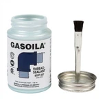 Gasoila Soft Set Sealant, Oz. FDPSS04 Brand New!. Price: $27.07.