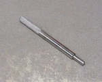 Ford T72J-6510 Otc Rotunda Valve Guide Remover And Replacer Used. Price: $29.99.