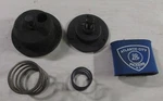 Ford Rotunda Otc T86P-70023-A T86P-70023-B Overdrive Servo Rod Tool 307-161/162 Used. Price: $38.00.