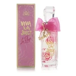 Viva La Juicy Fleur By Couture For Women 2.5 Oz Edt Spray Brand New. Price: $27.49.