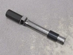 Ford 310-206 Otc Rotunda Fuel Injector Puller Remover Used. Price: $157.99.
