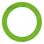 A/c Line O-ring Global 1311416 New. Price: $16.95.