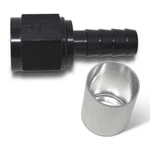 Russell For -6 An Proclassic Crimp Straight End (o.d. 0.600) New. Price: $23.77.