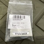 Volkswagen T10368 Timing Chain Cover Press Piece Vw Audi A3 1.8L 2.0L Engine New. Price: $40.00.