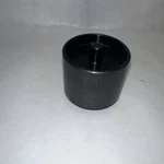Ford Rotunda Otc 307-583 Oil Dam Seal Installer Automatic Transmission Used. Price: $9.95.