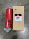 Baldwin BT8805-MPG Transmission Filter /new. Price: $64.99.