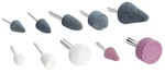 Performance Tool M565C 10PC Mounted Stone Set New. Price: $19.35.