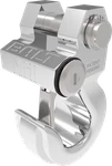 Bolt Locks/ Strattec Security 7039054 Hooks New. Price: $249.99.