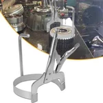 T-47781AC 3-5-REVERSE Drum Removal & Installation Tool For 6L50E 6L80E 6L90E Gm New. Price: $131.90.