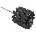 Tusk Flexible Cylinder Hone 52-54MM TK-21832 New. Price: $36.99.