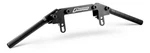 Proform 67485 Main Cap Removal Tool Gm Ls Engines Billet Aluminum Black Anodized New. Price: $177.74.