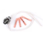 Acdelco PT2979 New. Price: $69.82.