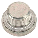 Acdelco 94501031 - Genuine Gm Parts Engine Cylinder Head Bolt New. Price: $19.09.