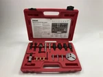 Used #35 - Oem 27150 A/c Compressor Clutch Hub Removal Install Set. Price: $40.49.
