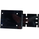 XHP-40802 Atlas Automotive Equipment Optional Off-set Motor Bra New. Price: $70.20.
