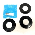Automann Washer 2-1/4 Inch I.d WA301 Lot Of Nos New. Price: $30.86.