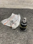 Moog Suspension Ball Joint K9643 New. Price: $20.00.