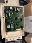 Samsung Washer Main Control Board Pcb DC92-01803J Open. Price: $203.33.
