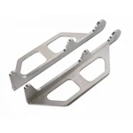 Joes Racing Products Dirt Wings PRO1 Race Jack Aluminum- 55520 New. Price: $109.71.