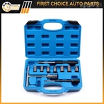 Diesel Injector Seat Cleaner Tool 10PCS Cutter Set Auto New. Price: $29.94.