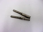 * Otc 307-359 Ford Rotunda Valve Body Alignment Pins Used. Price: $20.00.
