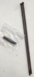 Kent Moore Km Gm J-33171 Chevy Oem Bearing Puller Tool Set SKU66T Used. Price: $87.96.
