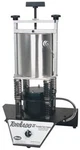 Blair Tornado Ii Portable Paint Shaker BLR-51000 New. Price: $780.21.