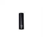 Tool International Socket Impact 9/16 In. 3/8 Dr 6PT Dp New. Price: $17.60.