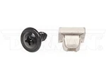 Dorman 785-132D New. Price: $11.69.