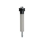 Lg FAA31690703 Washer Bolt Assy 4011FR3159B 4011FR3159D 4011FR3159N 4011FR3159P New. Price: $31.92.
