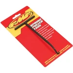 Fmf Pipe Spring Tool 011231 New. Price: $15.51.