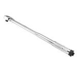 Bikemaster 1/2IN Adjustable Micrometer Torque Wrench 151529 New. Price: $75.50.