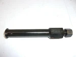 Otc 308-201 Ford Rotunda T91T-7127-A Input Shaft Bearing Remover CD4E Used. Price: $6.80.