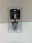 Tool International KTI-70301 3" Two Jaw, Ton Reversible Puller (KTI70301) New. Price: $17.09.