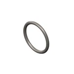 3966716 Seal Ring / Washer For Cummins New. Price: $20.97.